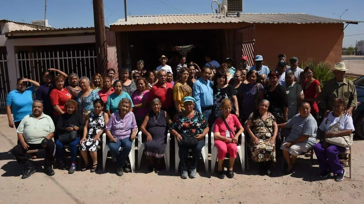 WhatsApp Image 2018-05-24 at 11.29.55 AM (1)