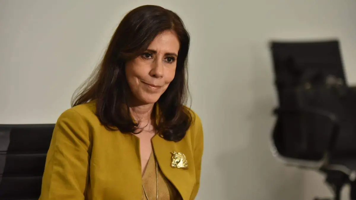 WhatsApp Image 2019-11-04 at 11.24.48