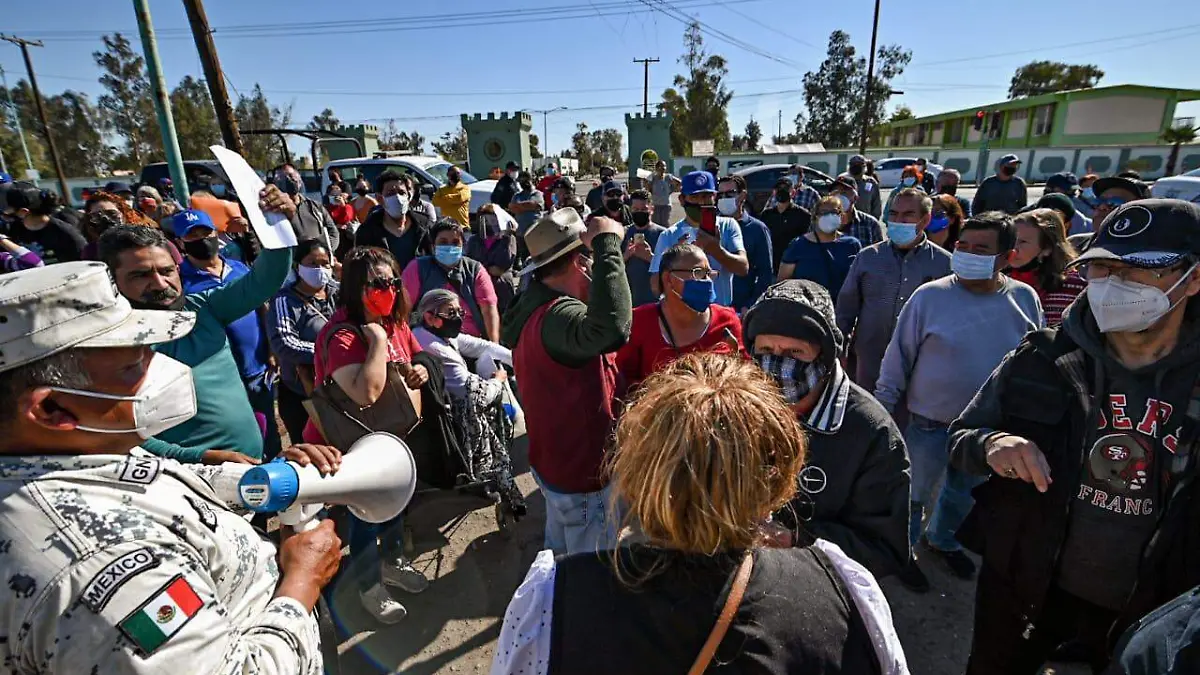 WhatsApp Image 2021-03-06 at 9.36.57 AM