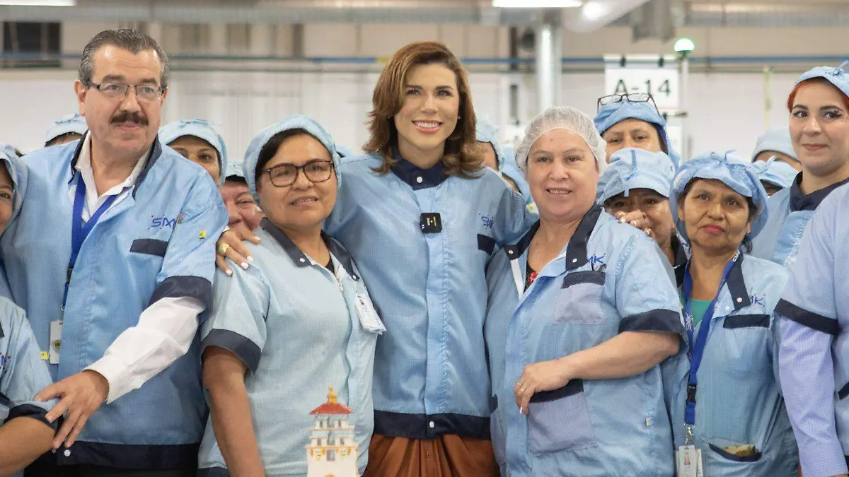 WhatsApp Image 2024-08-11 at 3.06.41 PM