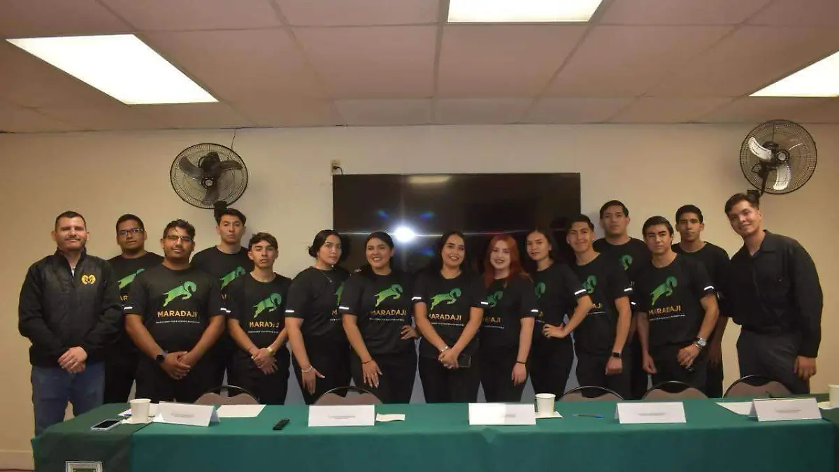 WhatsApp Image 2024-11-07 at 1.32.02 PM