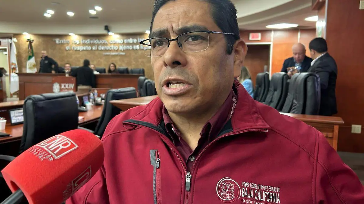 WhatsApp Image 2024-03-14 at 3.51.37 PM