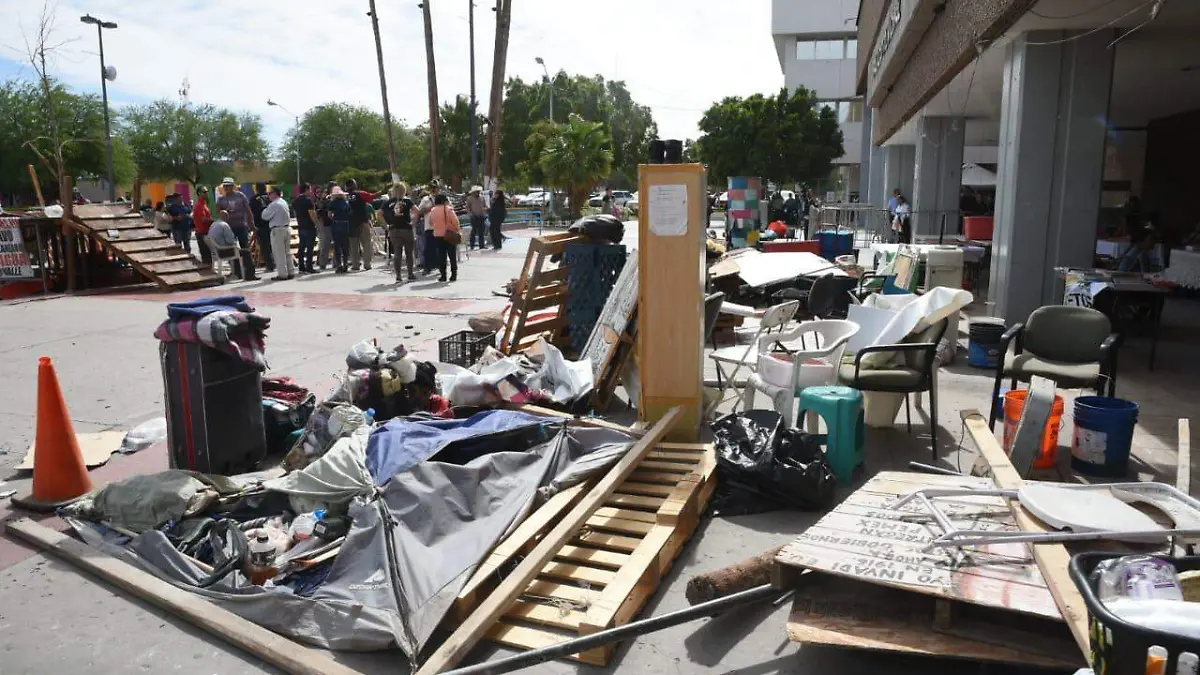 WhatsApp Image 2019-05-21 at 10.42.49