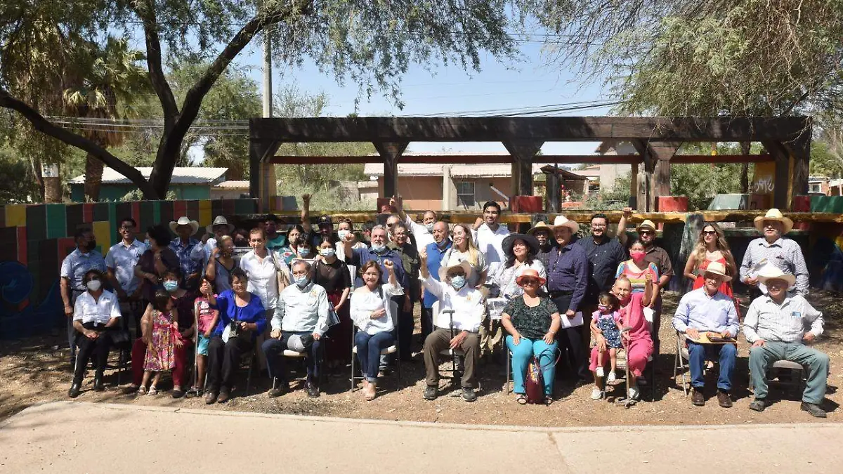 WhatsApp Image 2021-06-20 at 1.04.26 PM