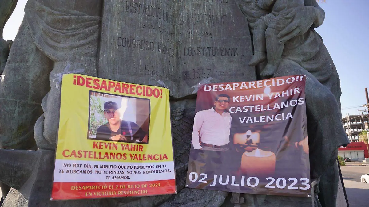 WhatsApp Image 2024-07-02 at 6.45.41 PM