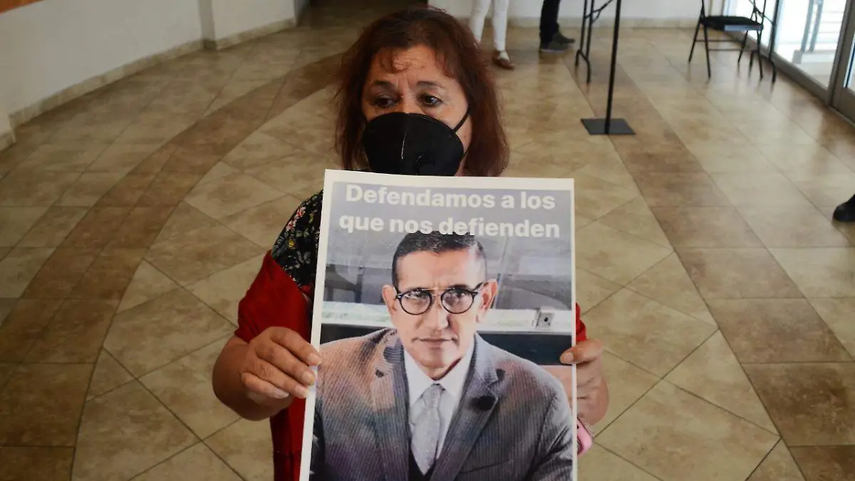 WhatsApp Image 2021-08-17 at 12.54.30 (1)