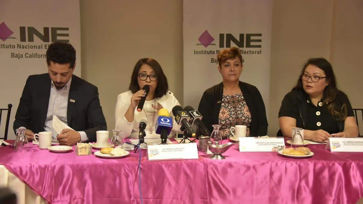 WhatsApp Image 2019-05-31 at 11.14.38