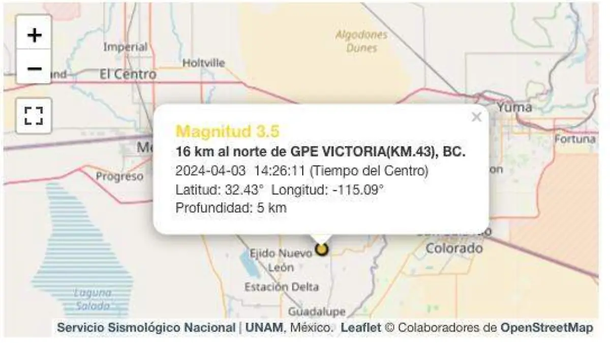 temblor3deabril