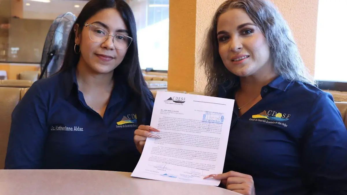 WhatsApp Image 2021-08-12 at 09.26.50