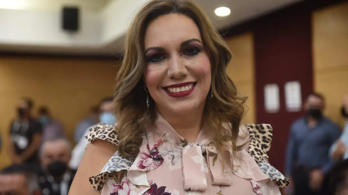 WhatsApp Image 2021-08-06 at 6.39.06 PM