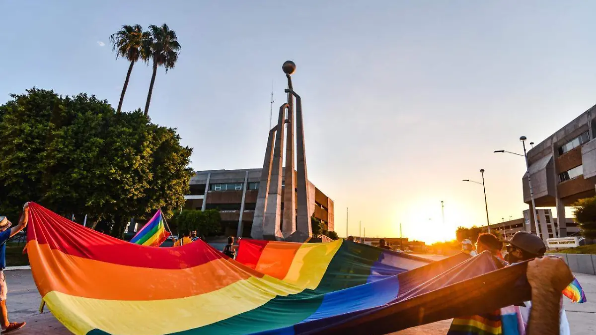 WhatsApp Image 2020-07-30 at 1.54.33 PM