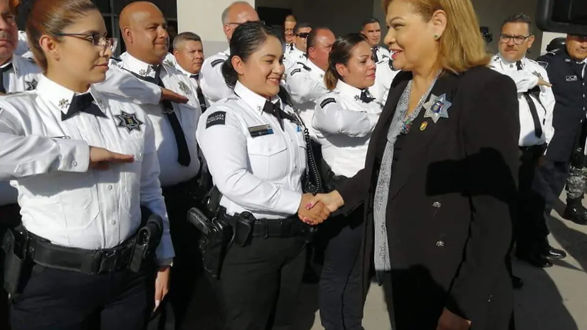 71763437_2685910024786750_9217300610955608064_n