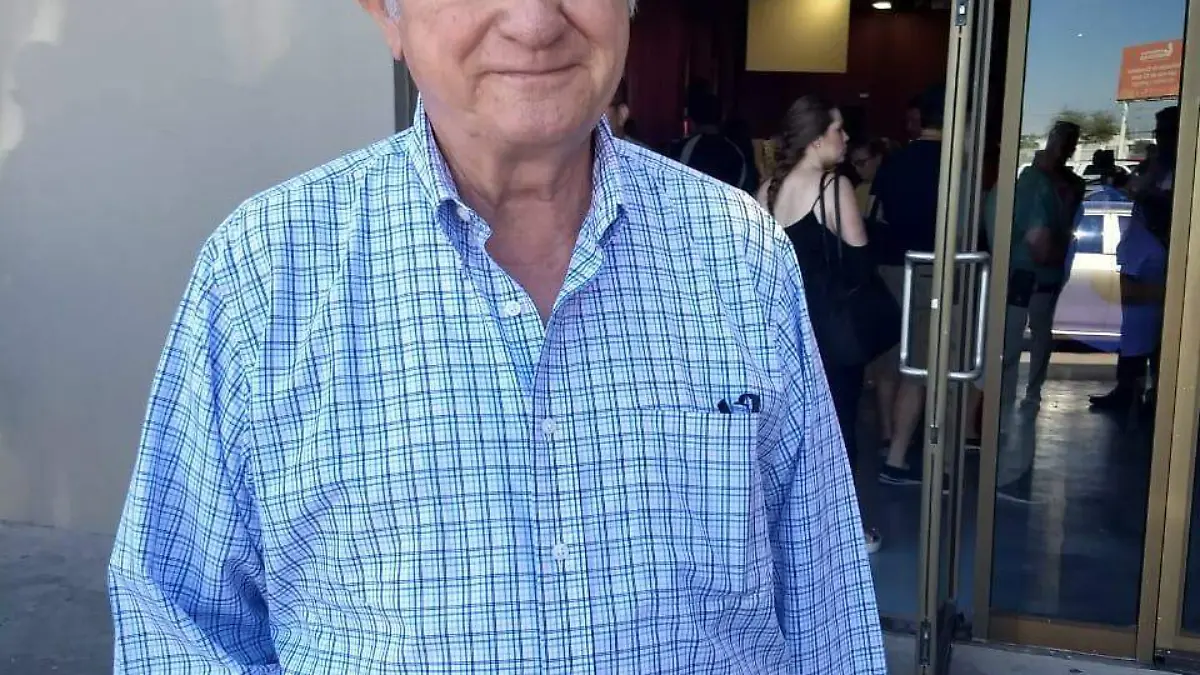 WhatsApp Image 2018-07-01 at 9.49.00 AM