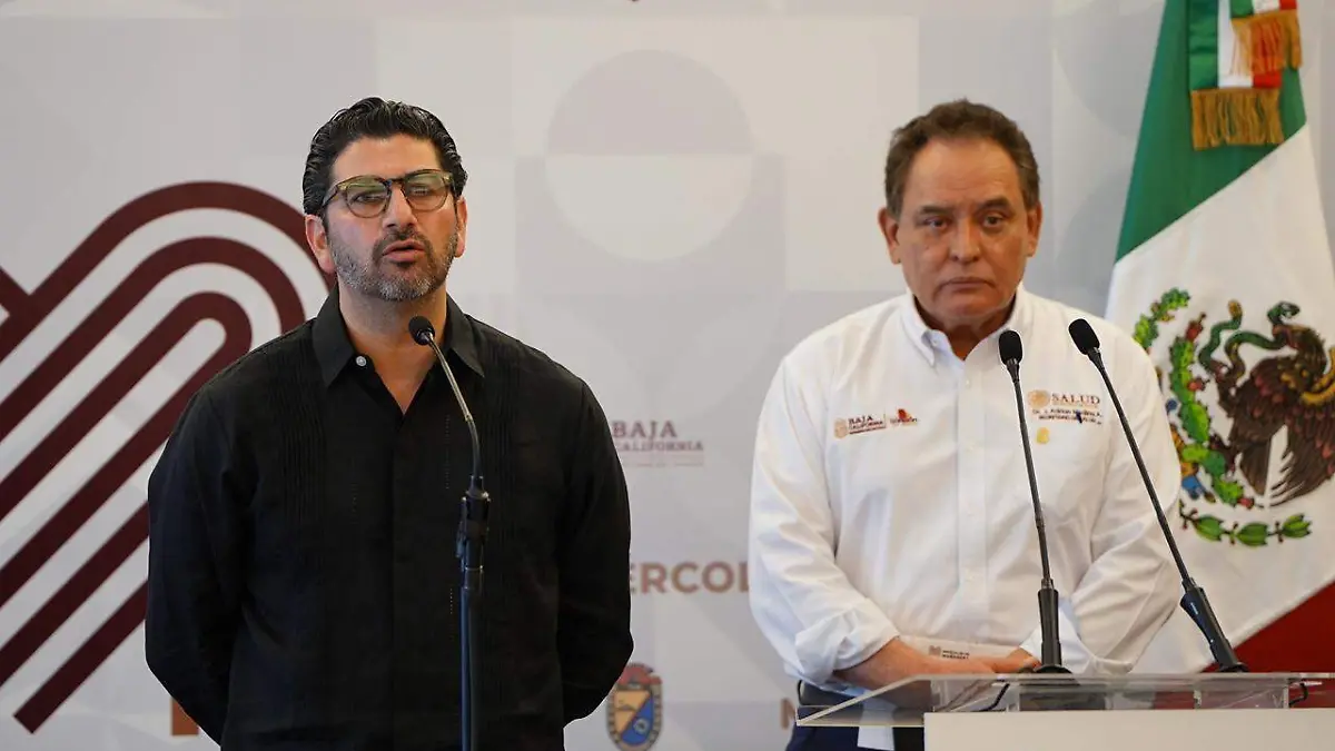 WhatsApp Image 2024-06-12 at 10.42.35 AM