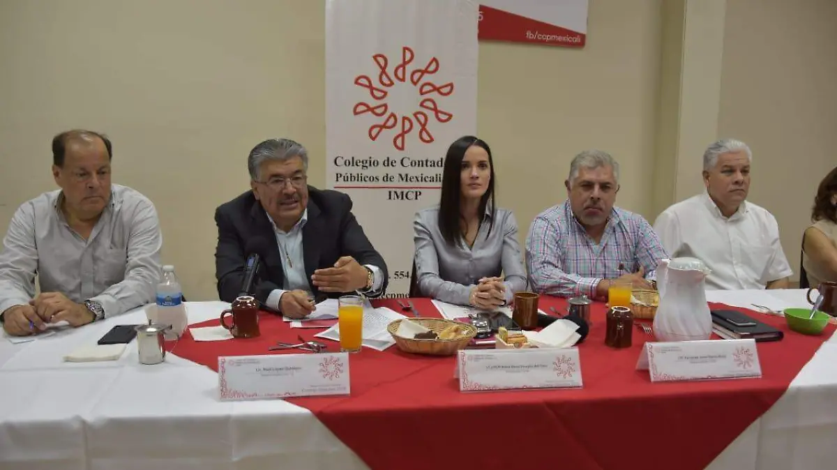 ¿Aplica Ley Antilavado por arrendar inmuebles? 