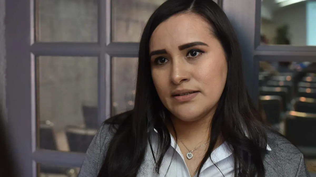 Capacita CANACINTRA a empresas sobre NOM 035