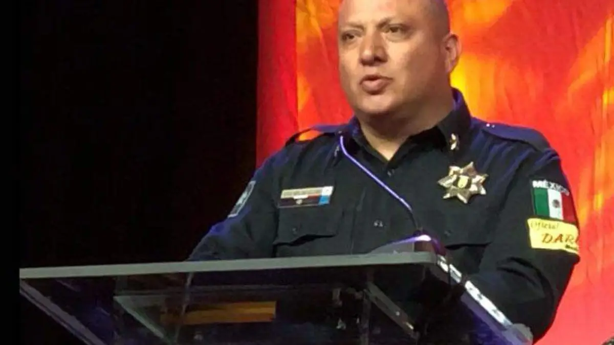 WhatsApp Image 2018-07-17 at 4.53.09 PM