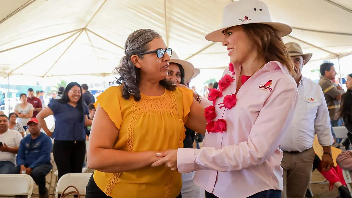 WhatsApp Image 2023-12-15 at 6.06.59 PM (1)