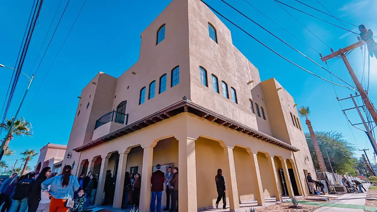 UABC1