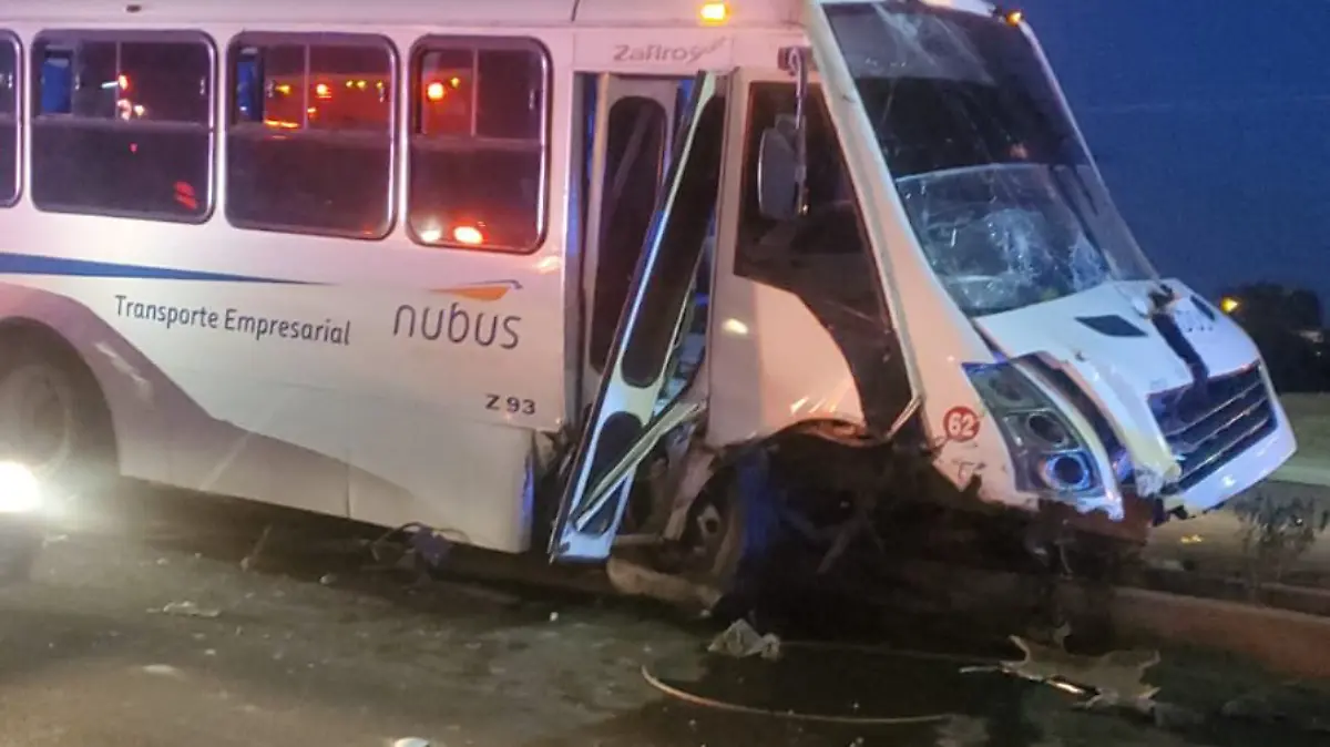 WhatsApp Image 2023-12-01 at 6.49.17 PM