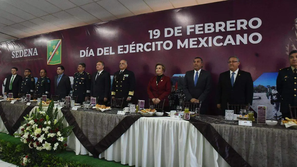 WhatsApp Image 2019-02-19 at 10.25.54 AM