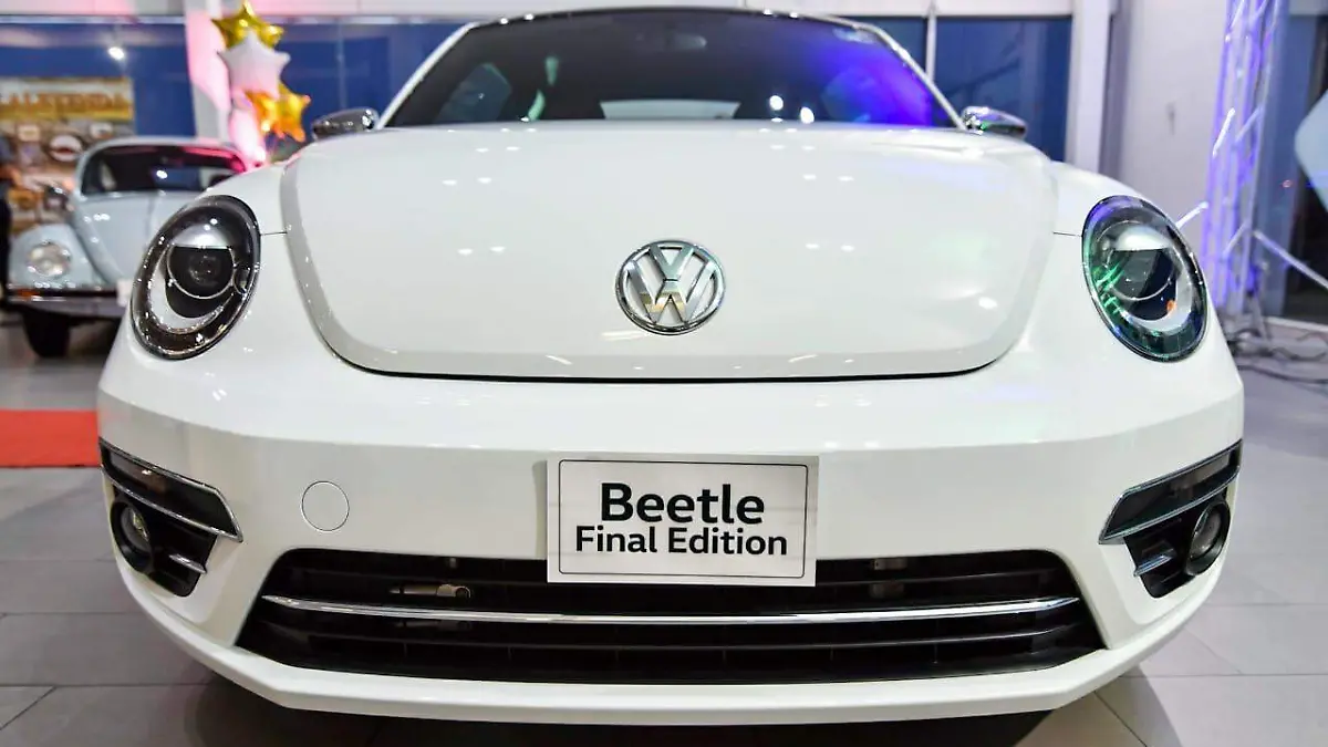 WhatsApp Image 2019-04-15 at 7.38.49 AM