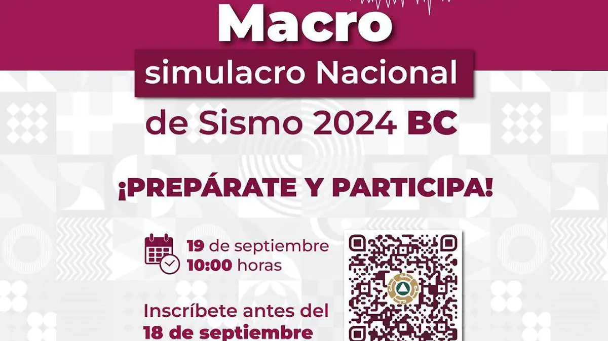 MACRASIMULACRO1