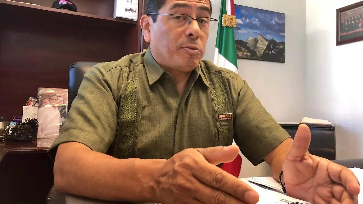 WhatsApp Image 2019-10-05 at 12.42.42