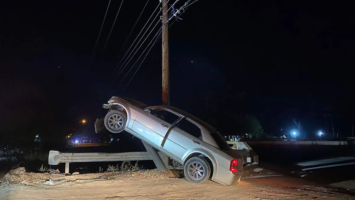 WhatsApp Image 2024-02-18 at 9.18.28 AM