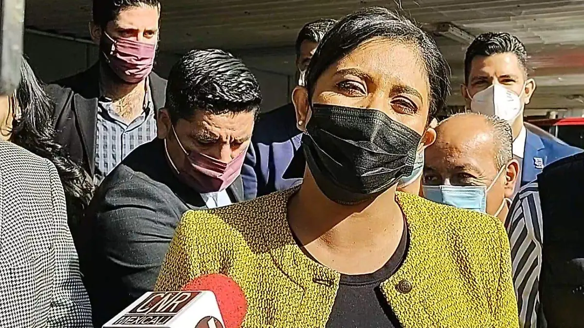 WhatsApp Image 2021-11-25 at 15.07.33