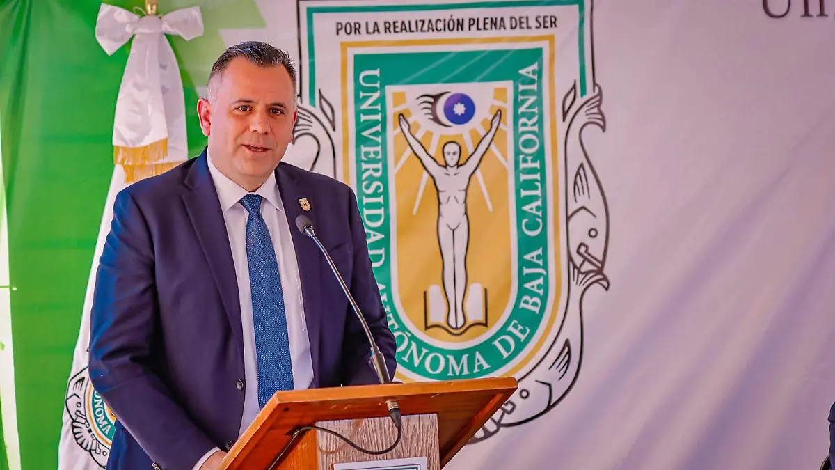 WhatsApp Image 2023-12-06 at 16.09.21