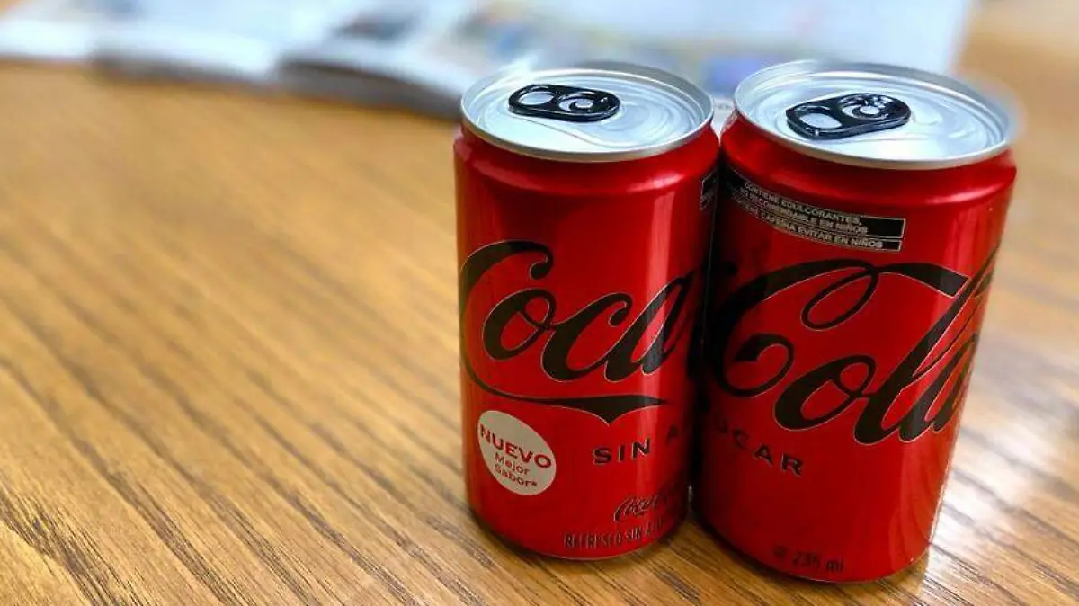 WhatsApp Image 2021-06-15 at 10.27.12 AM