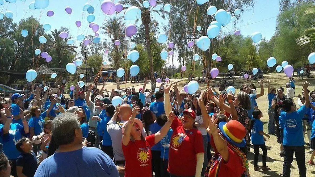 WhatsApp Image 2018-04-06 at 3.46.41 PM