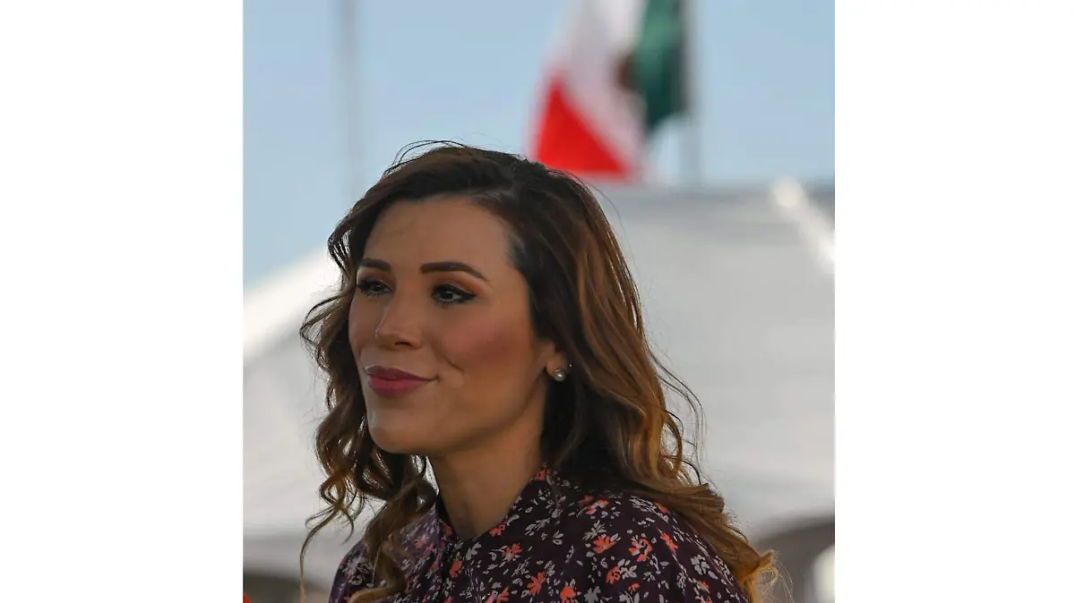 WhatsApp Image 2021-10-15 at 10.51.14