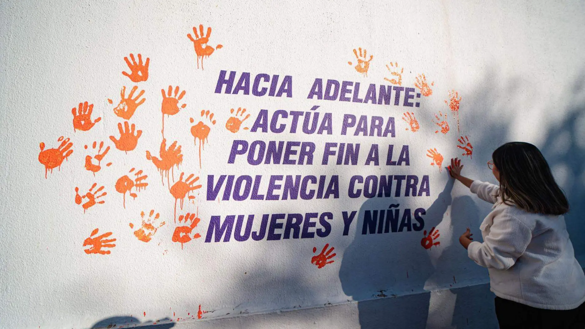 violencia