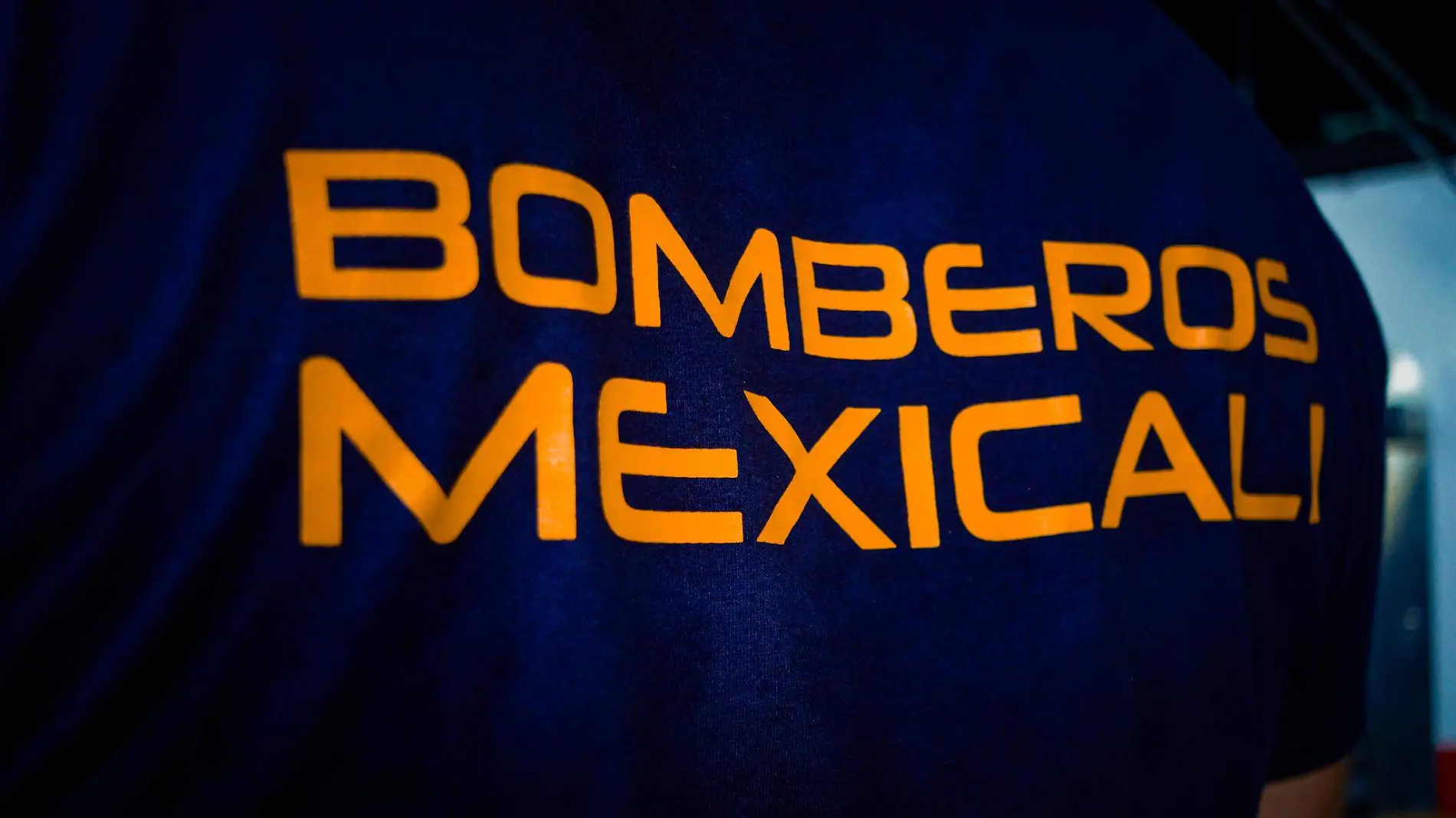 bombero7