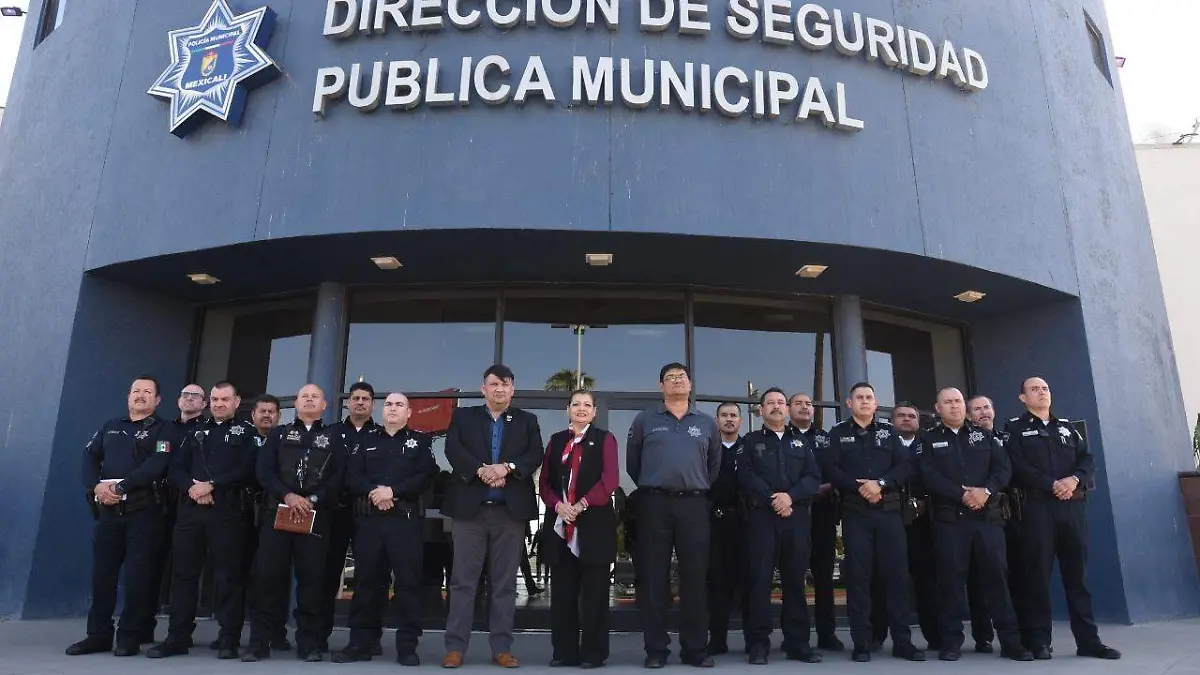 WhatsApp Image 2019-10-29 at 13.12.49