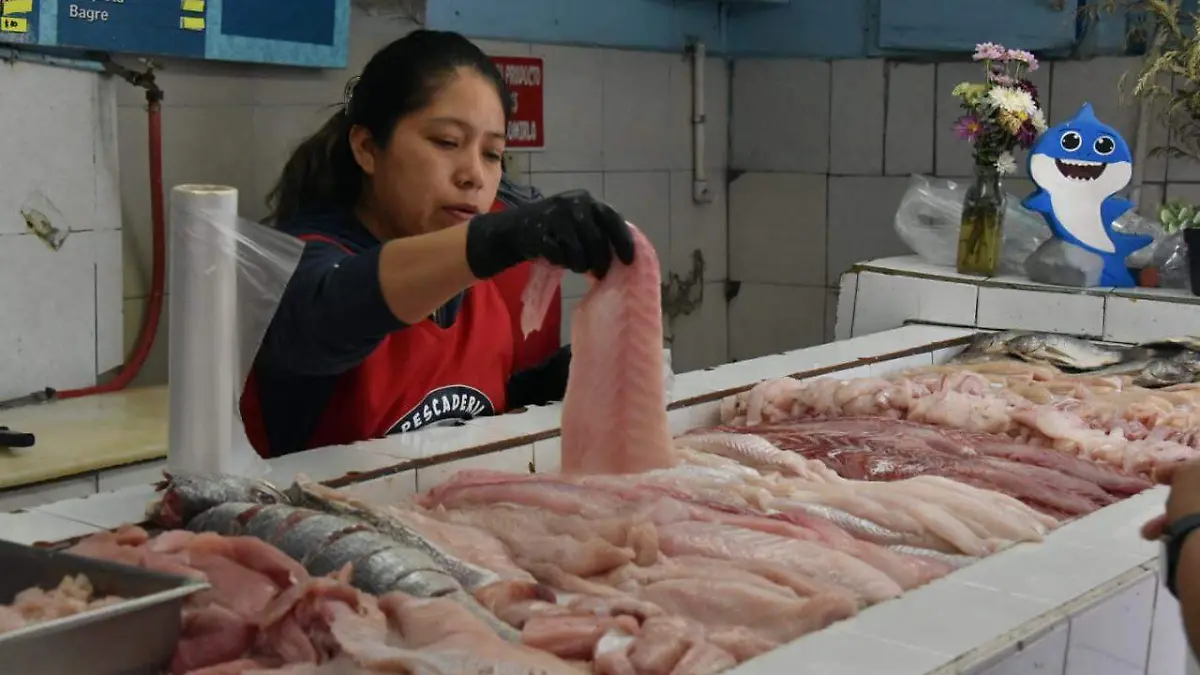 Pescadería1