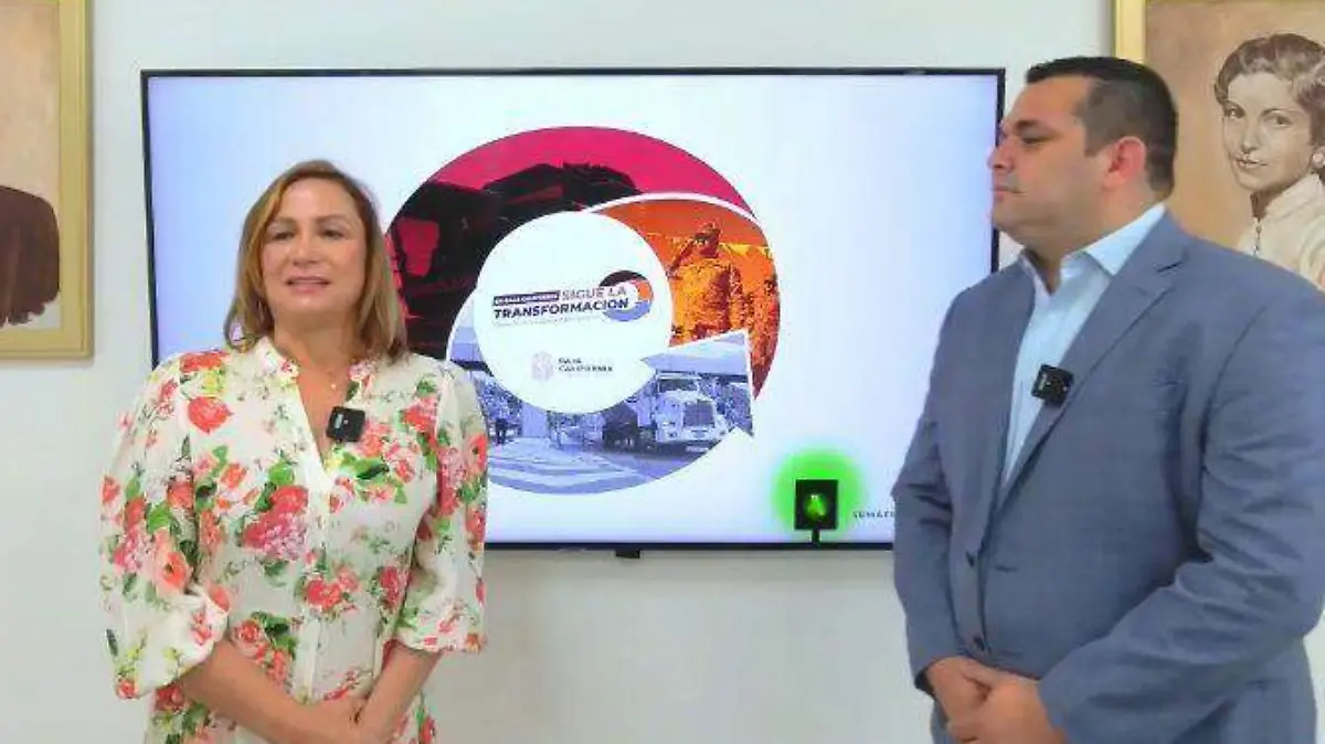 WhatsApp Image 2021-06-21 at 9.09.28 AM