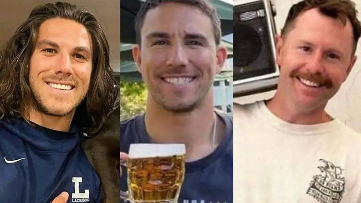 Extranjeros-desaparecidos