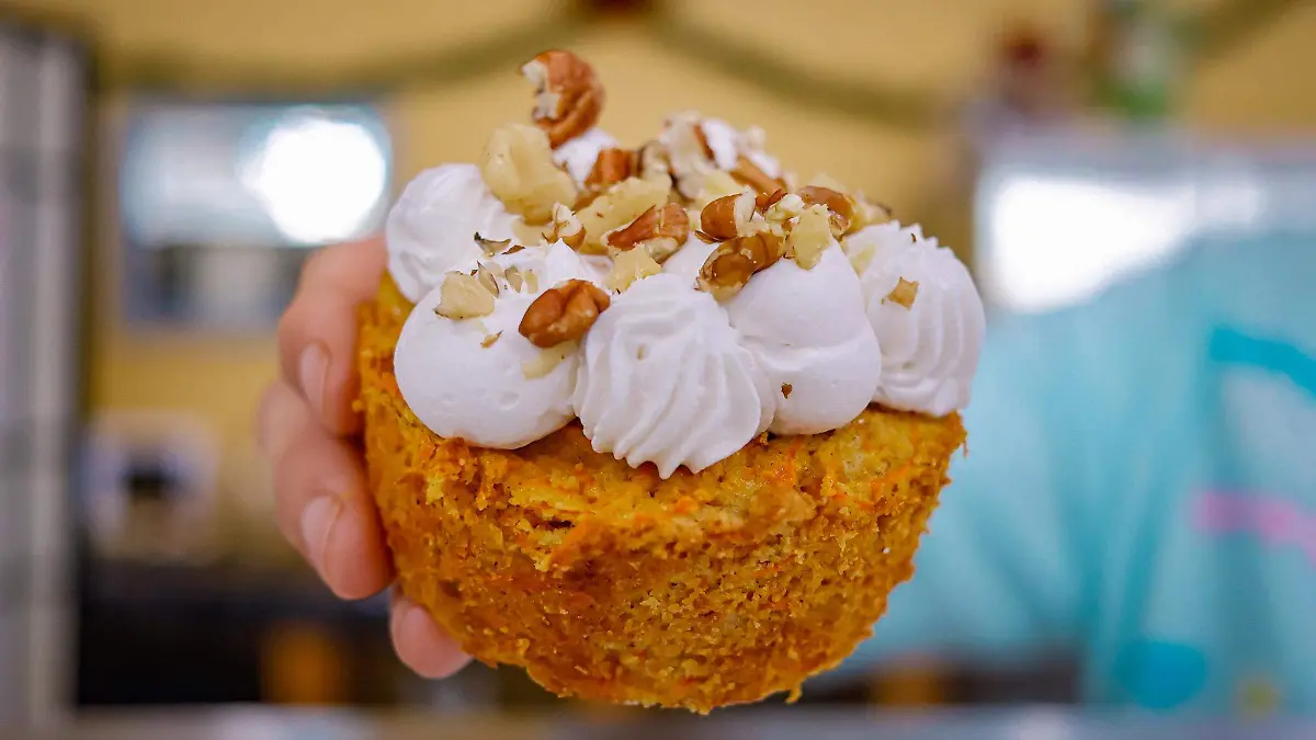 Dimar Alta Repostería 