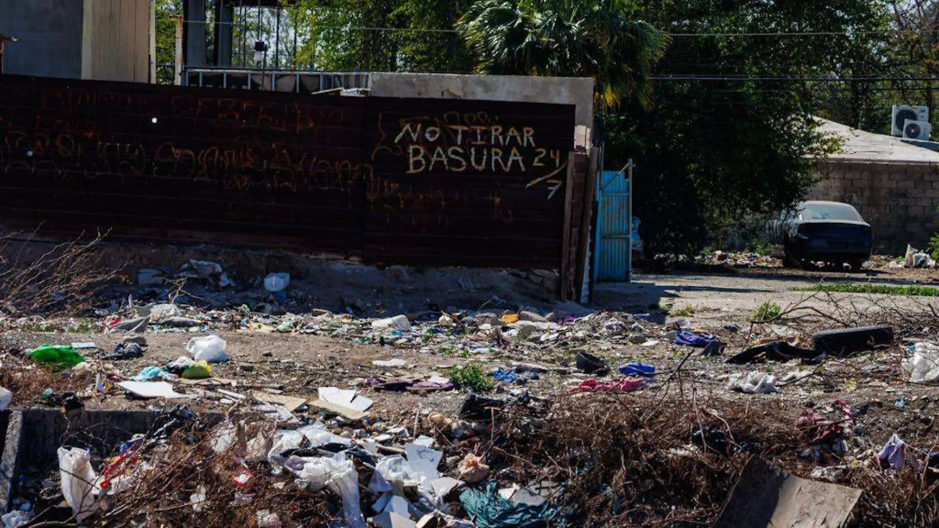 basura2