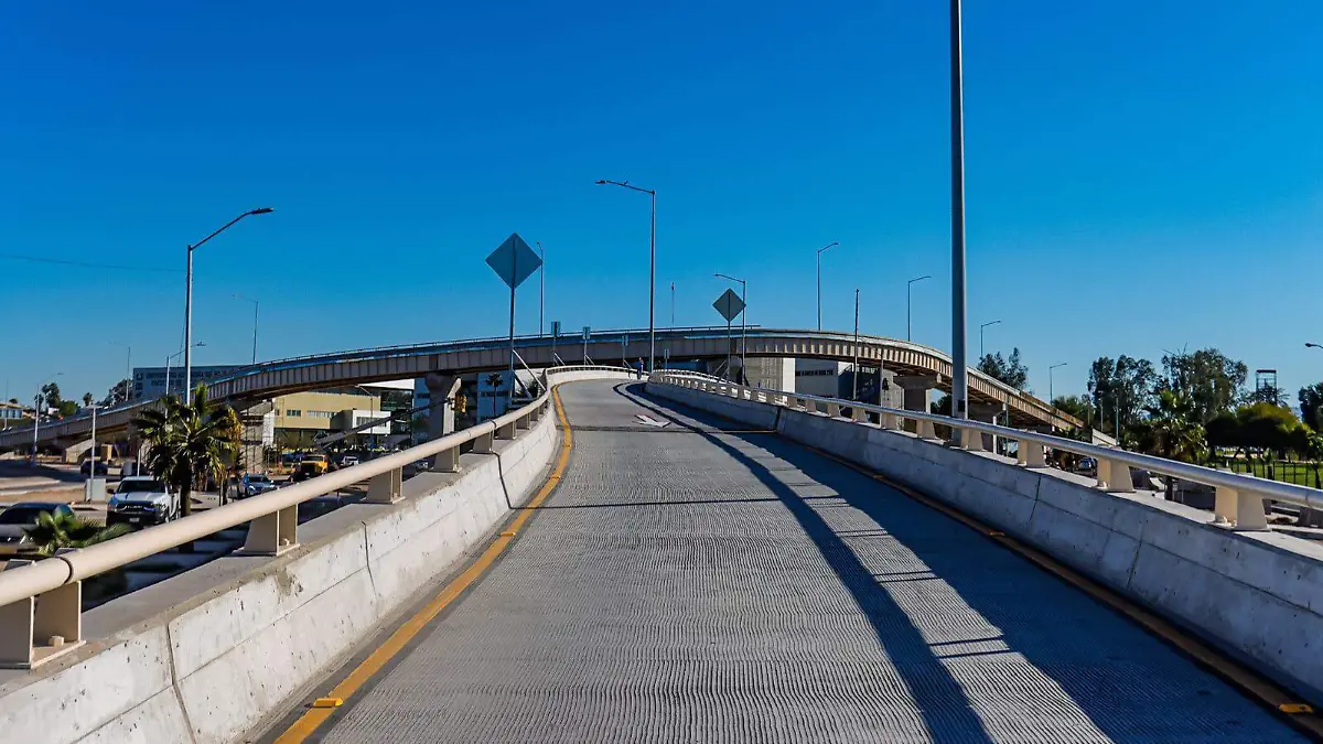 Puente4