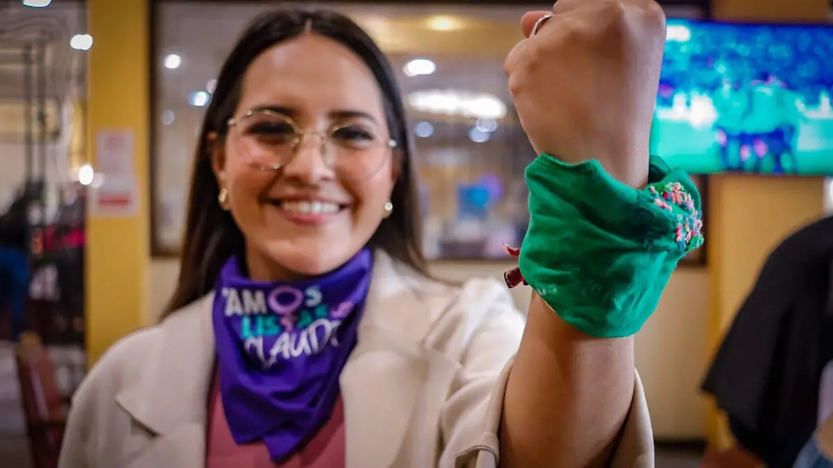 WhatsApp Image 2023-12-20 at 1.47.45 PM