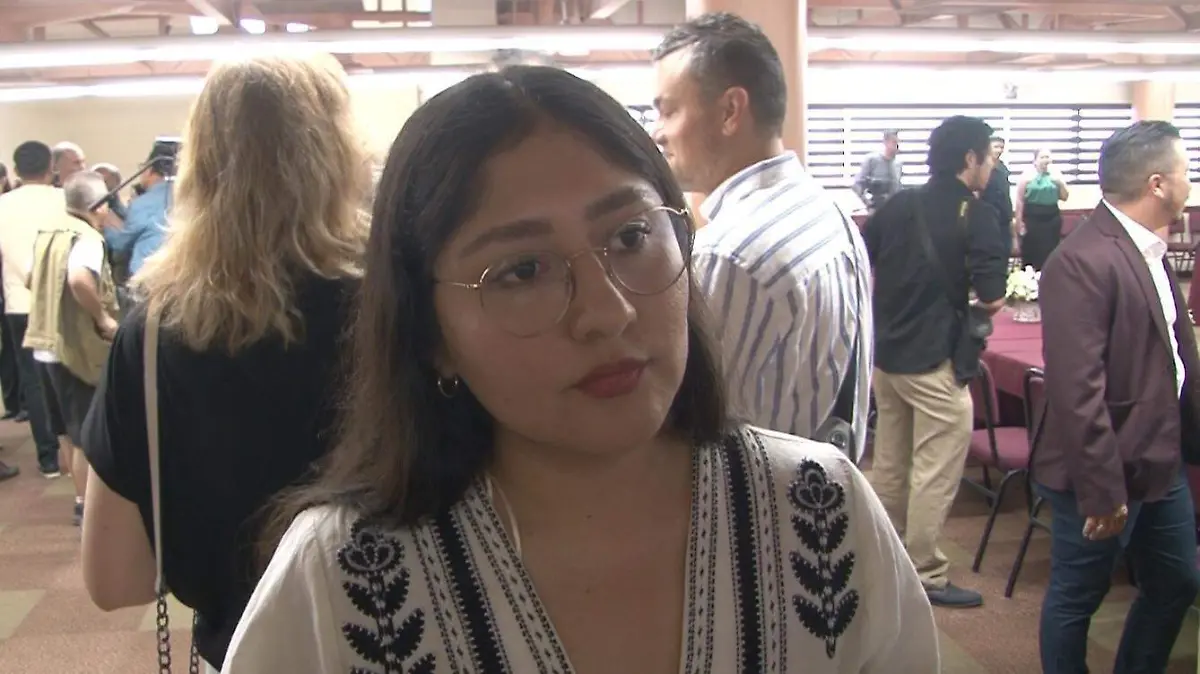 Michel Sanchez Allende