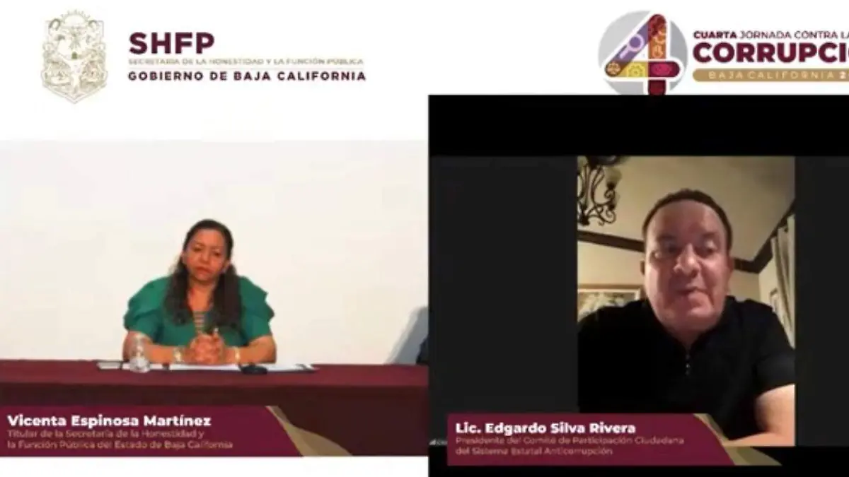 WhatsApp Image 2020-11-21 at 1.55.10 PM