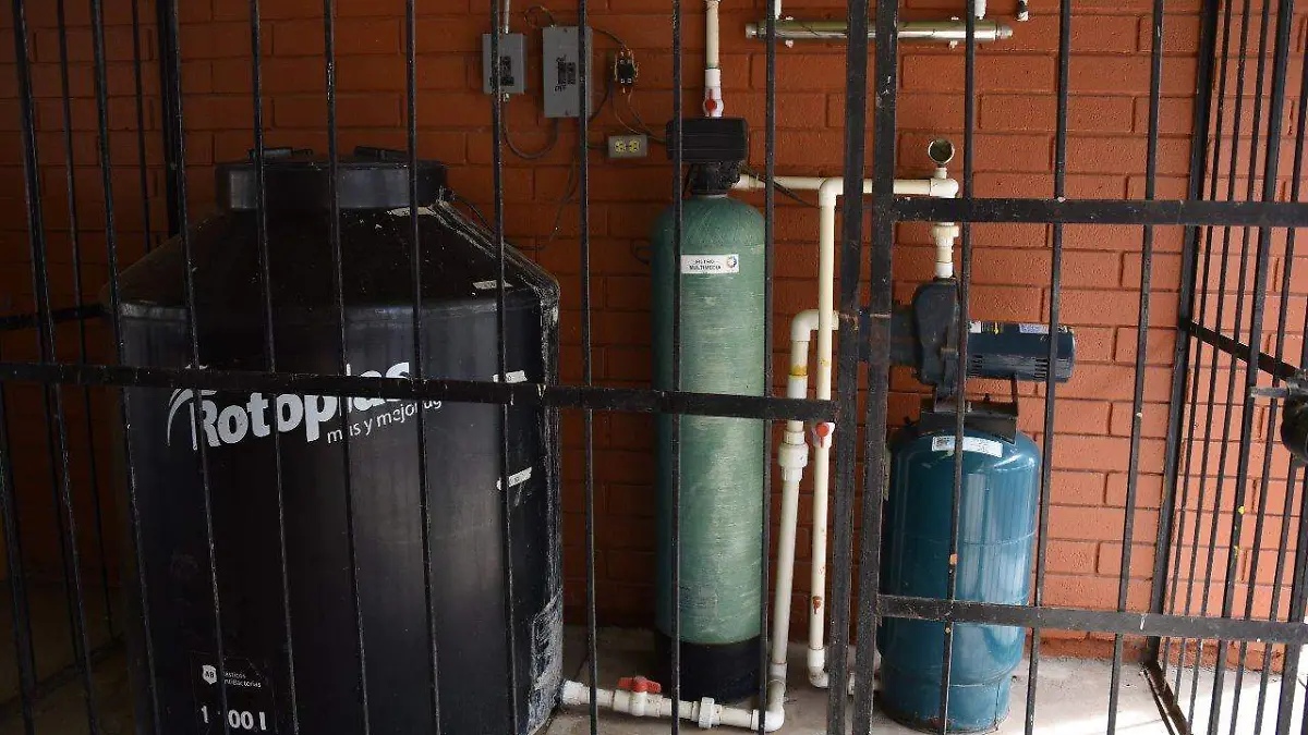 WhatsApp Image 2018-10-12 at 2.24.00 PM