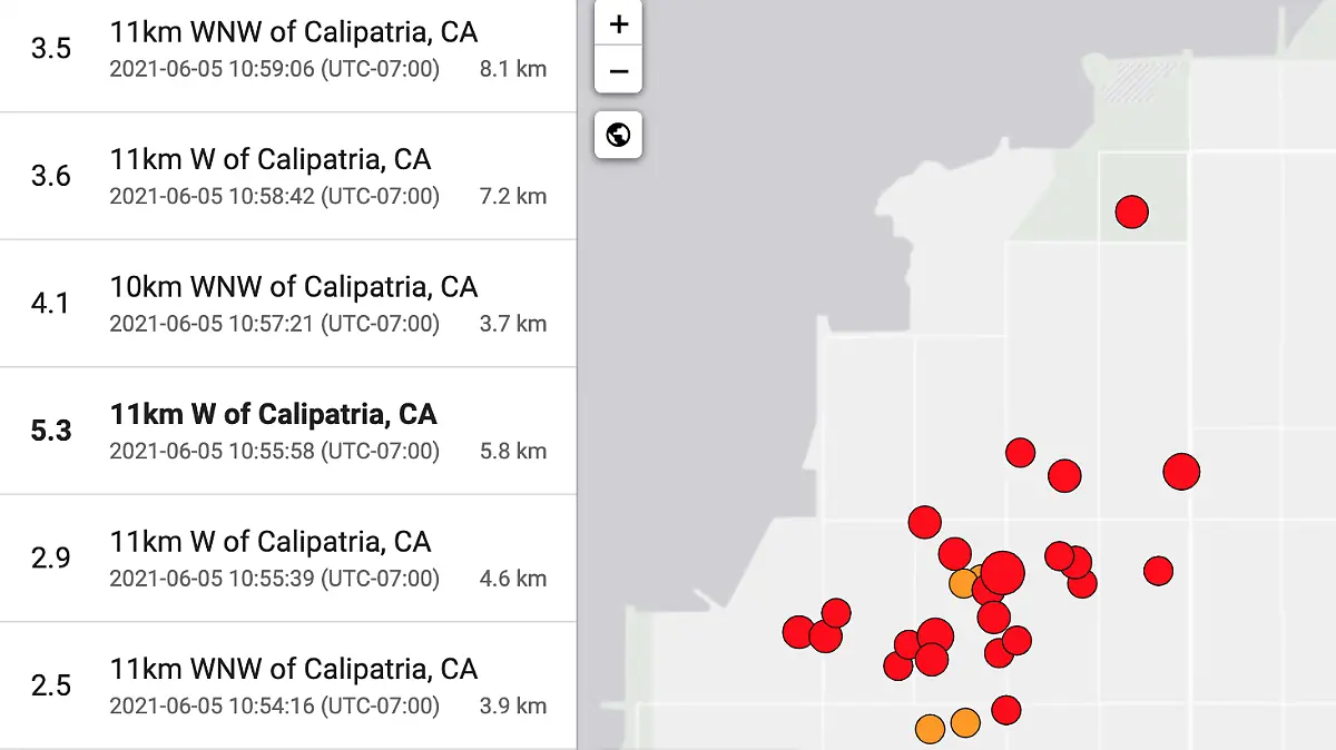 Captura de Pantalla 2021-06-05 a la(s) 11.03.07