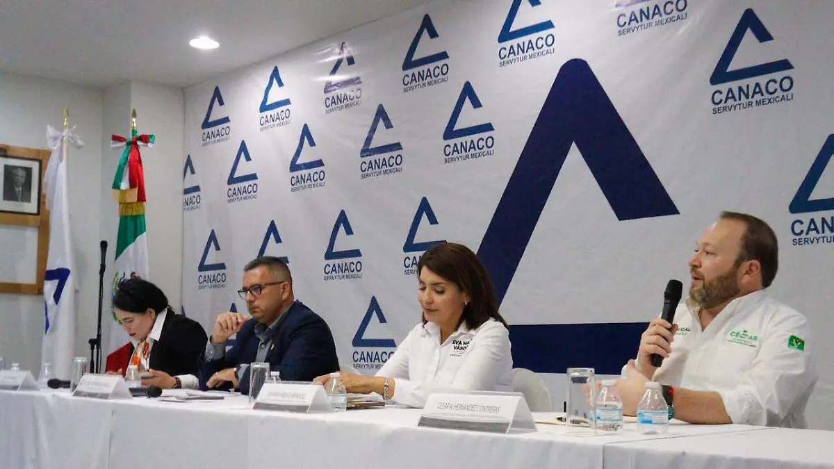 canaco4
