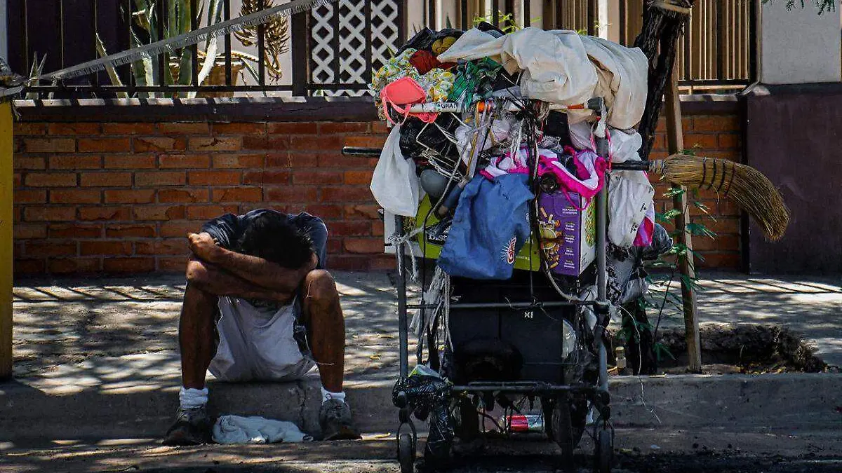CUE NUEVO (79)